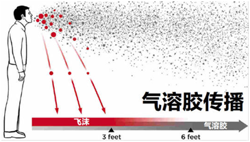 澳门内部一码