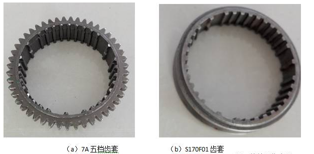 澳门内部一码