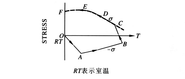 澳门内部一码