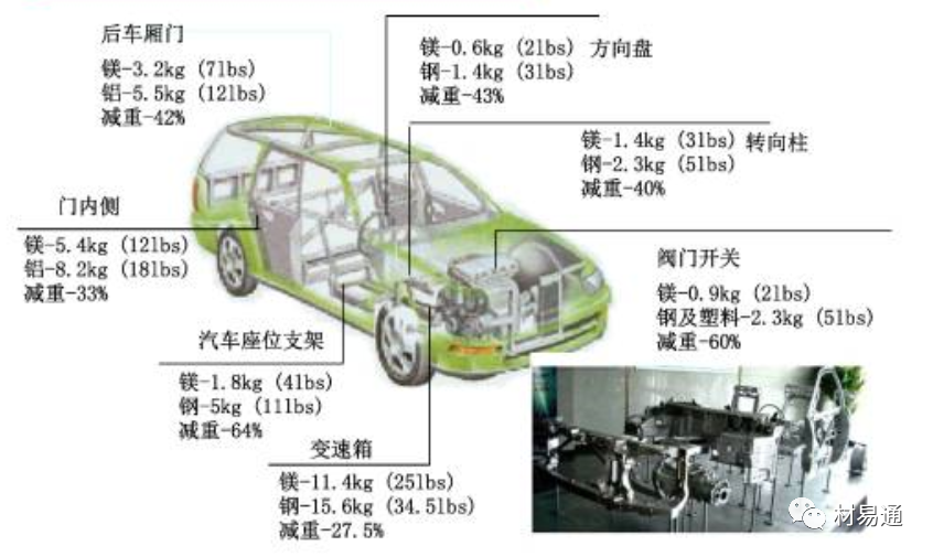 澳门内部一码