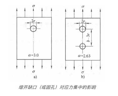 澳门内部一码