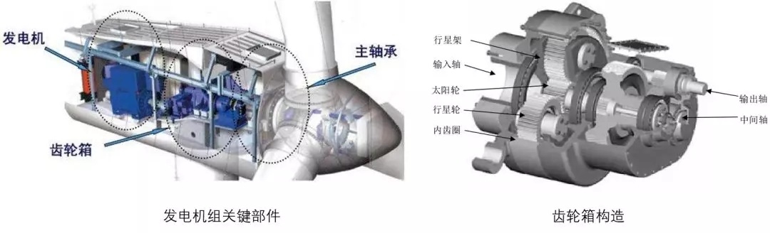 澳门内部一码