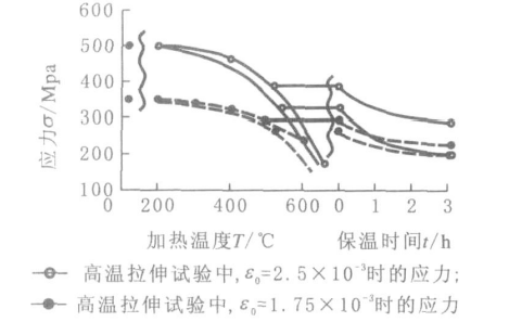 澳门内部一码