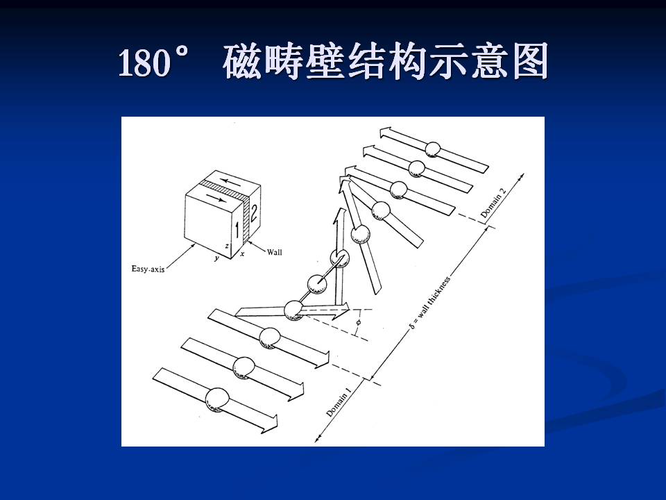 澳门内部一码