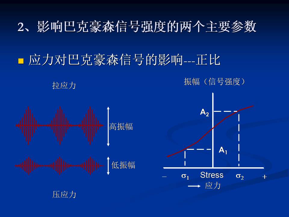 澳门内部一码