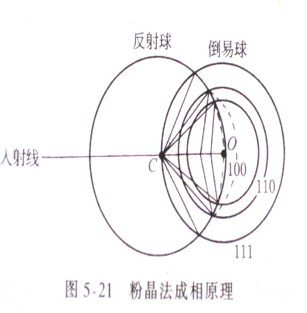 澳门内部一码