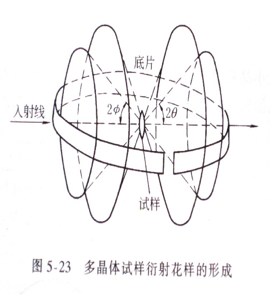 澳门内部一码