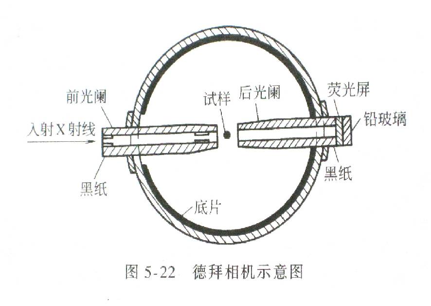 澳门内部一码