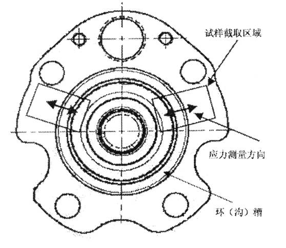 澳门内部一码