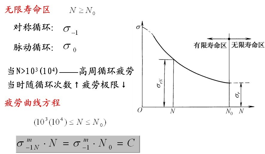 澳门内部一码