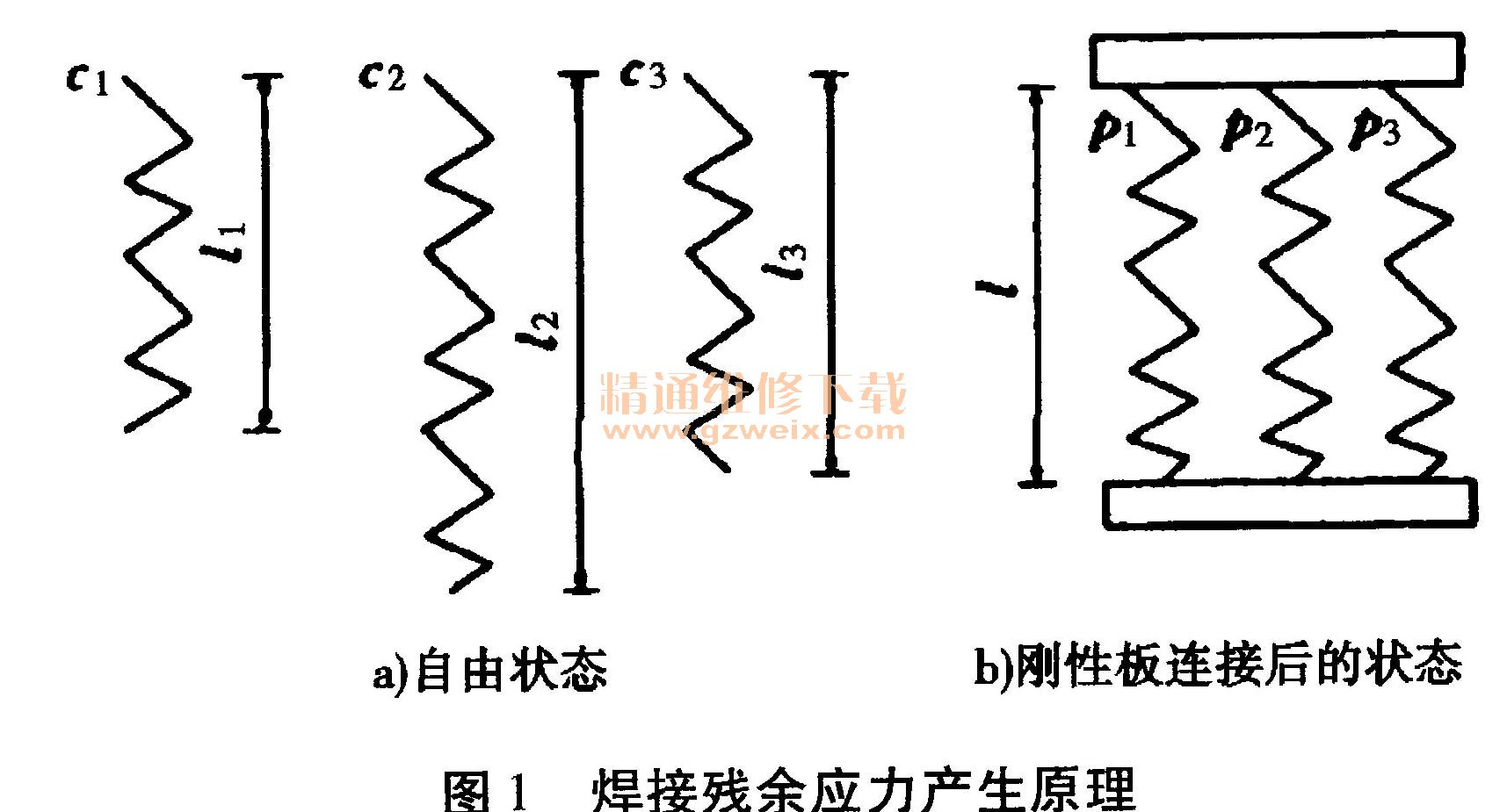 澳门内部一码