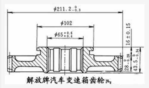 澳门内部一码