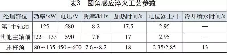 澳门内部一码