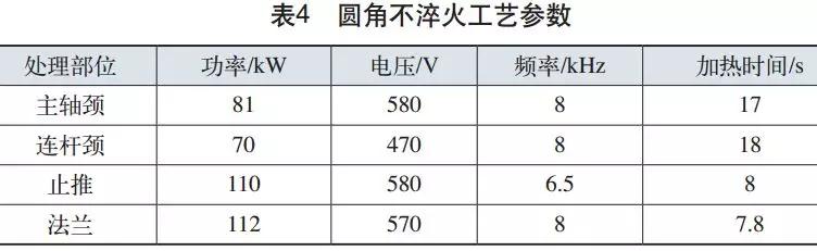 澳门内部一码