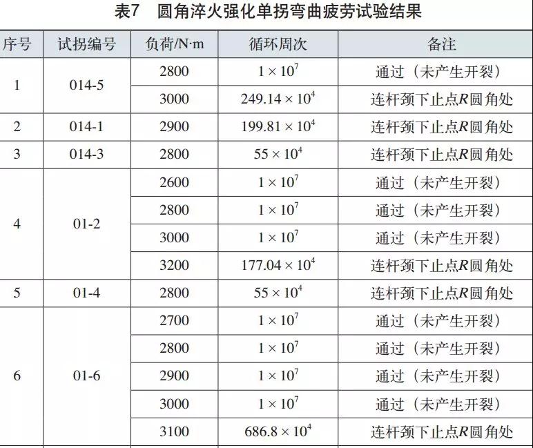 澳门内部一码